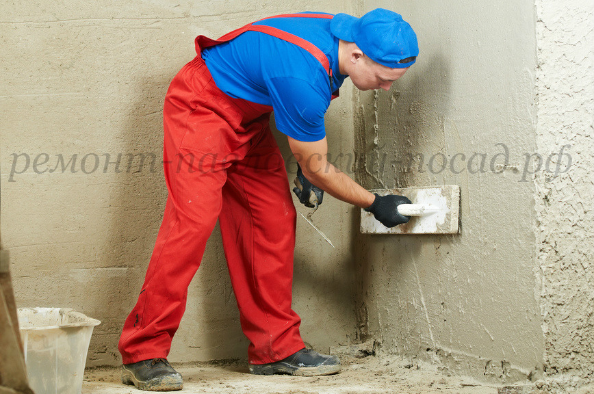 Image - Do-it-yourself toilet repair budget