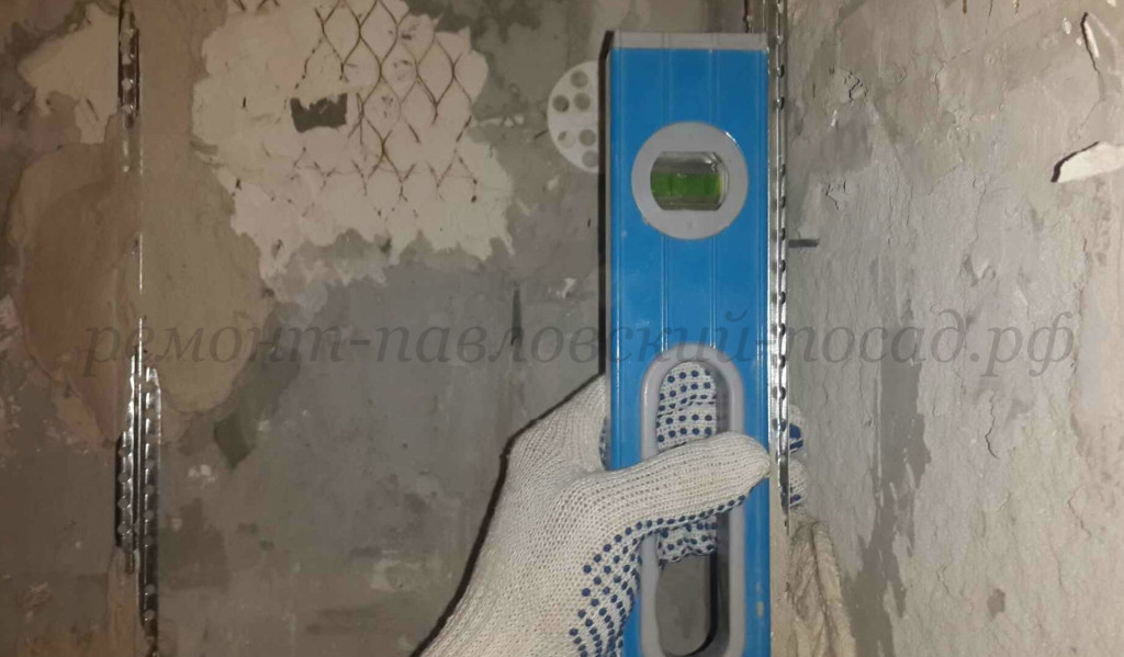 Image - Do-it-yourself toilet repair budget
