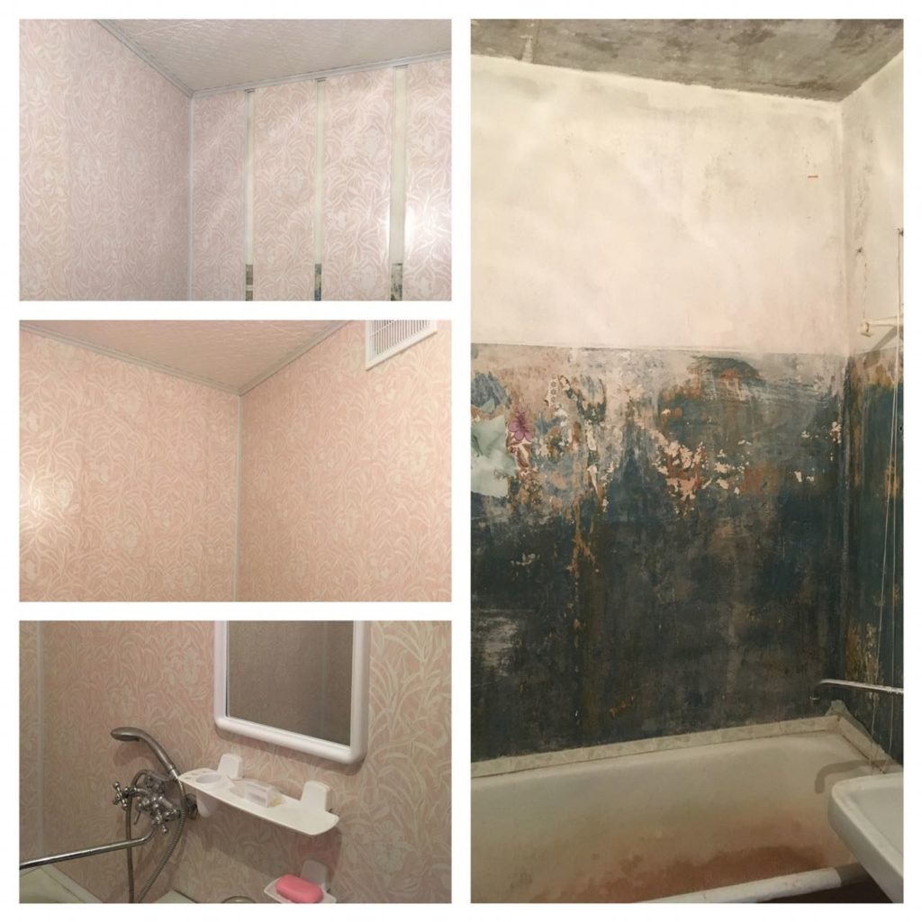 Image - Do-it-yourself toilet repair budget