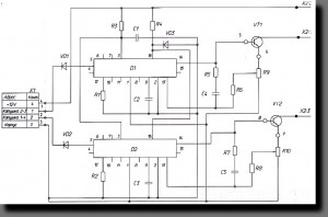 Image - DIY ignition coil repair