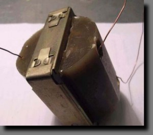 Image - DIY ignition coil repair