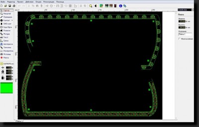 Image - DIY VAZ 2115 headlight repair