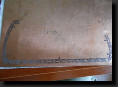 Image - DIY VAZ 2115 headlight repair