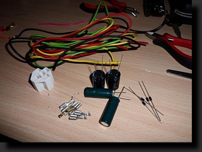Image - DIY American repair