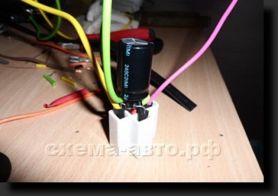 Image - DIY American repair