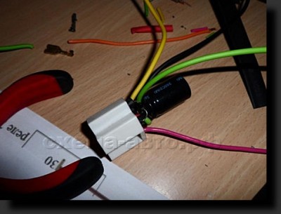 Image - DIY American repair