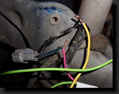Image - DIY American repair