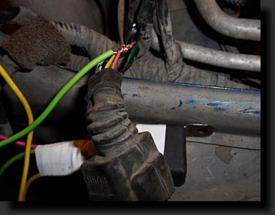 Image - DIY American repair