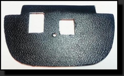 Image - DIY Samsung charging repair
