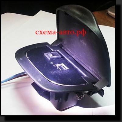Image - DIY Samsung charging repair