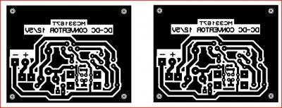 Image - DIY Samsung charging repair