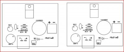 Image - DIY Samsung charging repair