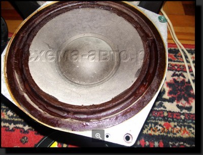 Image - DIY rubber suspension repair
