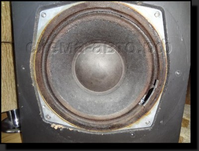 Image - DIY rubber suspension repair