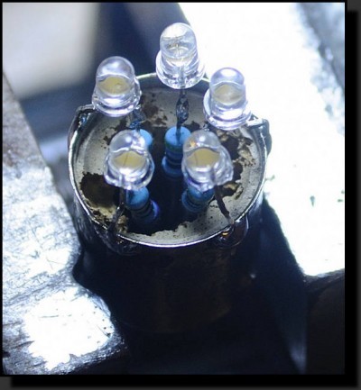 Image - DIY car repair lamp