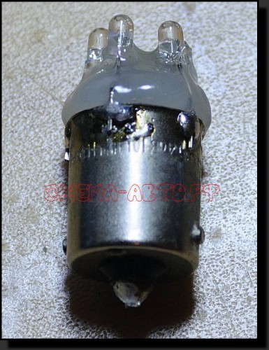 Image - DIY car repair lamp