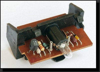 Image - DIY car repair lamp