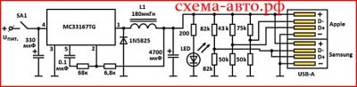 Image - DIY Samsung charging repair