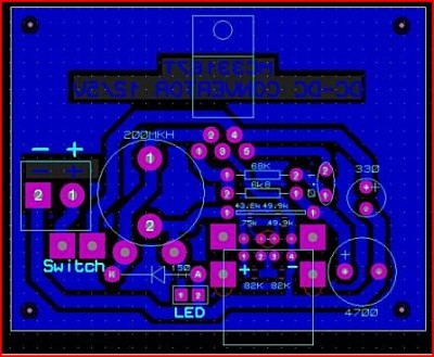 Image - DIY Samsung charging repair