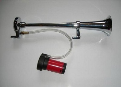 Image - DIY air compressor repair