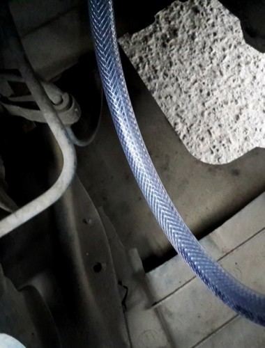 Image - DIY air compressor repair