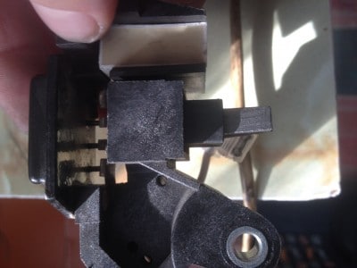 Image - DIY auto generator repair