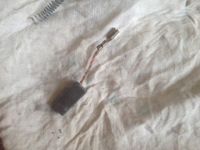 Image - DIY auto generator repair