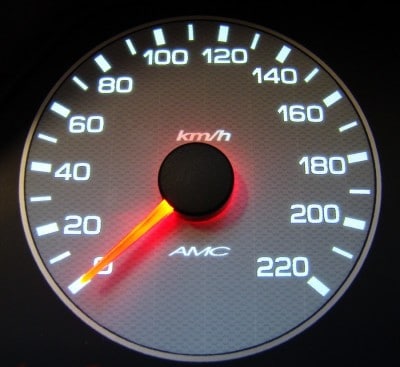 Image - Do-it-yourself instrument panel repair vaz 2110