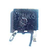Image - DIY transmitter repair