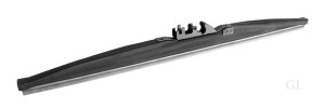 Image - DIY repair of vaz 2112 wipers