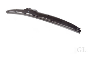Image - DIY repair of vaz 2112 wipers