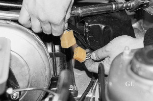 Image - DIY repair of vaz 2112 wipers