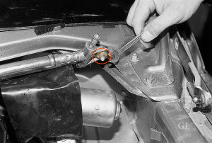 Image - DIY repair of vaz 2112 wipers