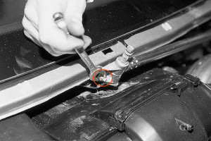 Image - DIY repair of vaz 2112 wipers