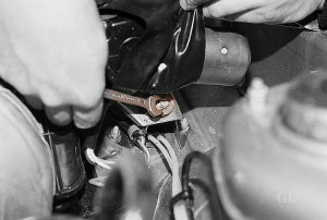 Image - DIY repair of vaz 2112 wipers
