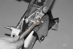 Image - DIY repair of vaz 2112 wipers