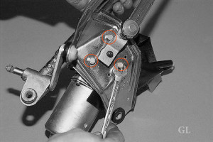 Image - DIY repair of vaz 2112 wipers