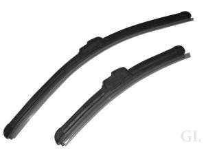 Image - DIY repair of vaz 2112 wipers
