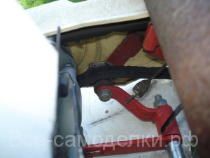 Image - DIY motoblock gearbox repair favorite