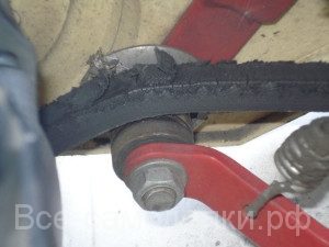Image - DIY motoblock gearbox repair favorite