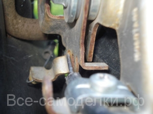 Image - DIY motoblock gearbox repair favorite