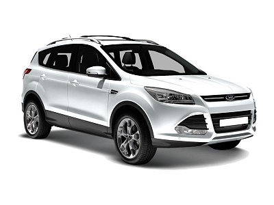 Obrázek - DIY oprava vstřikovačů ford kuga diesel