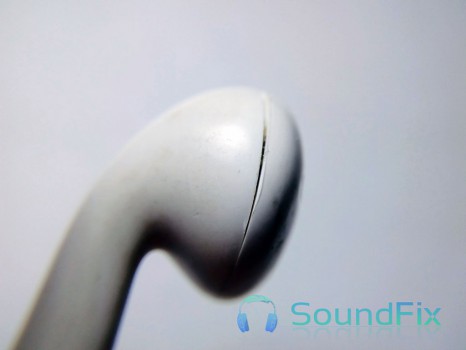 Image - DIY headphone repair iPhone
