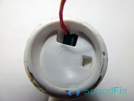 Image - DIY headphone repair iPhone