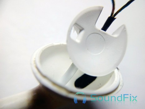 Image - DIY headphone repair iPhone