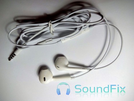 Image - DIY headphone repair iPhone