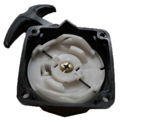 Image - Trimmer patriot 3045 DIY repair