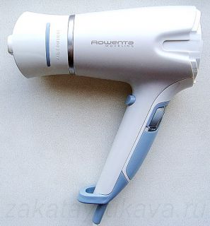 Image - DIY repair rowenta brush activ 1000
