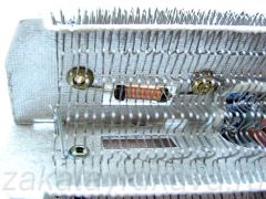 Image - DIY repair rowenta brush activ 1000