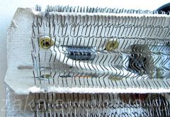 Image - DIY repair rowenta brush activ 1000